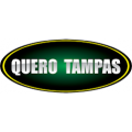 business_logo[1][1].png