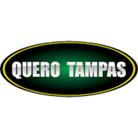 business_logo[1][1].png